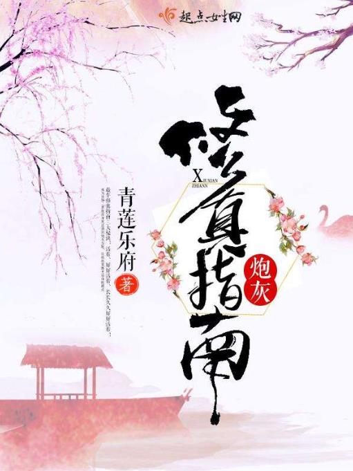 ڻָ-ÿŮlɂbСfƷа