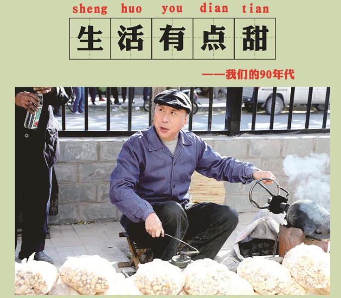 c(din)-ÿĴꑽ(jng)ҕа