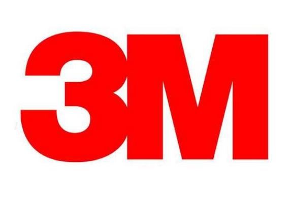 3M-ĿƷа