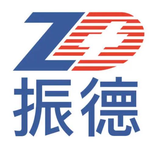 ZD-ĿƷа