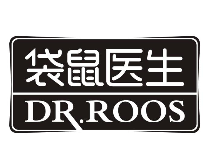 t(y)DR.ROOS-ĿƷа