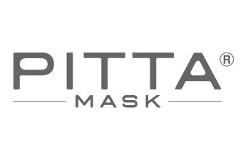 PITTA MASK-(sh)ĿƷа