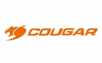 COUGAR٤-늸(jng)֪Ʒа