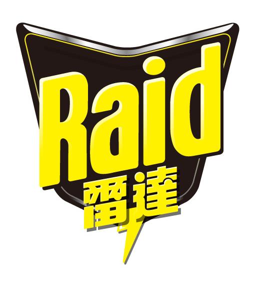 Raid_(d)-֪Ʒаа