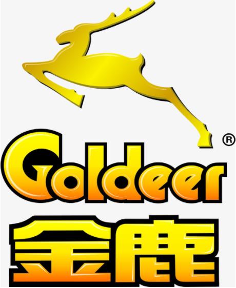 ¹Goldeer-֪Ʒаа