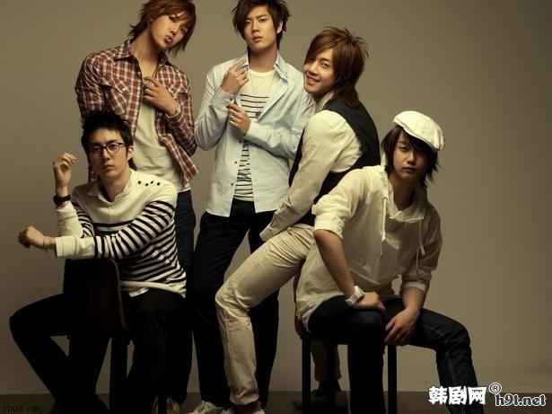 ss501-˚Mаа