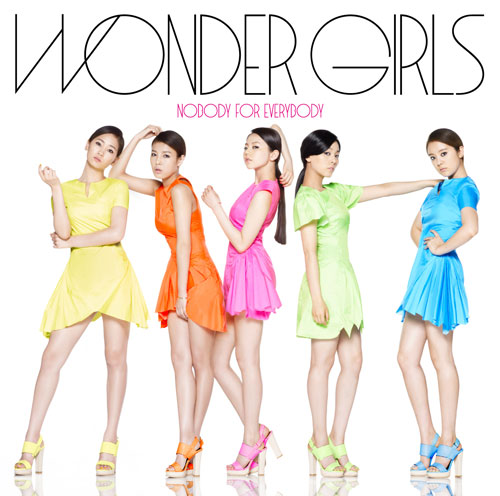 WonderGirls-˚Mаа