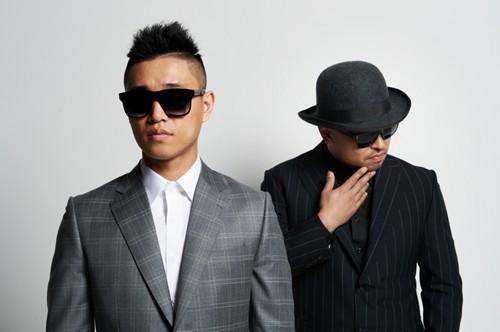 LeeSsang-˚(l)Mаа