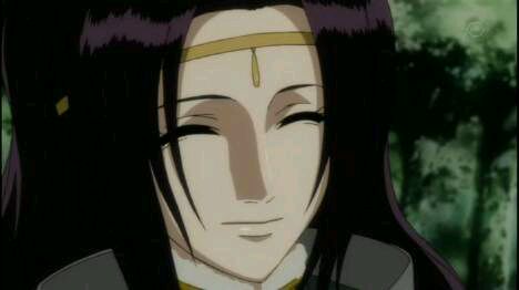 O(qun)\