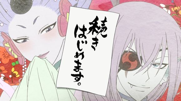 ރ 