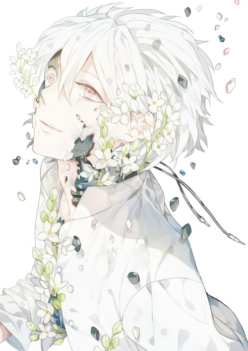 Clear