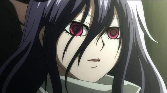 ѩ