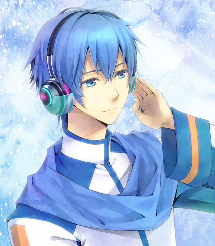 KAITO