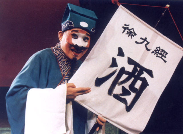 혰l(f)-ϲ(i)đ򄡑݆Tа
