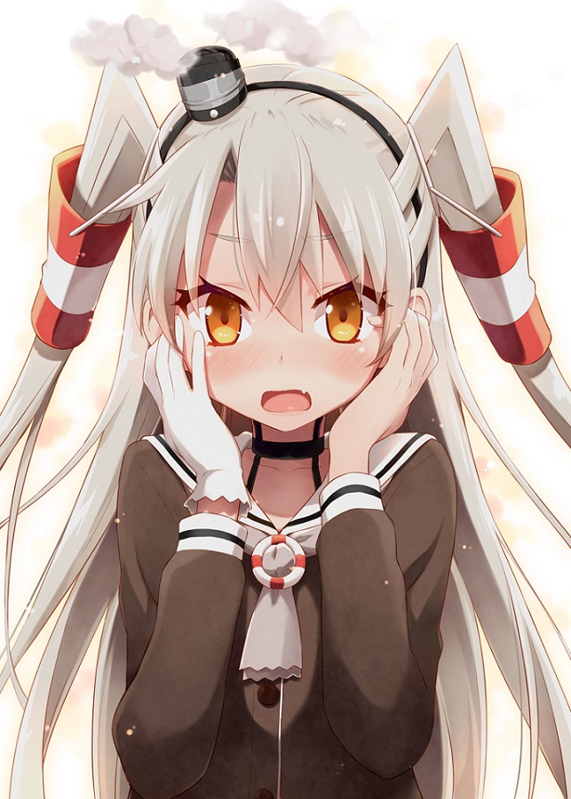 L