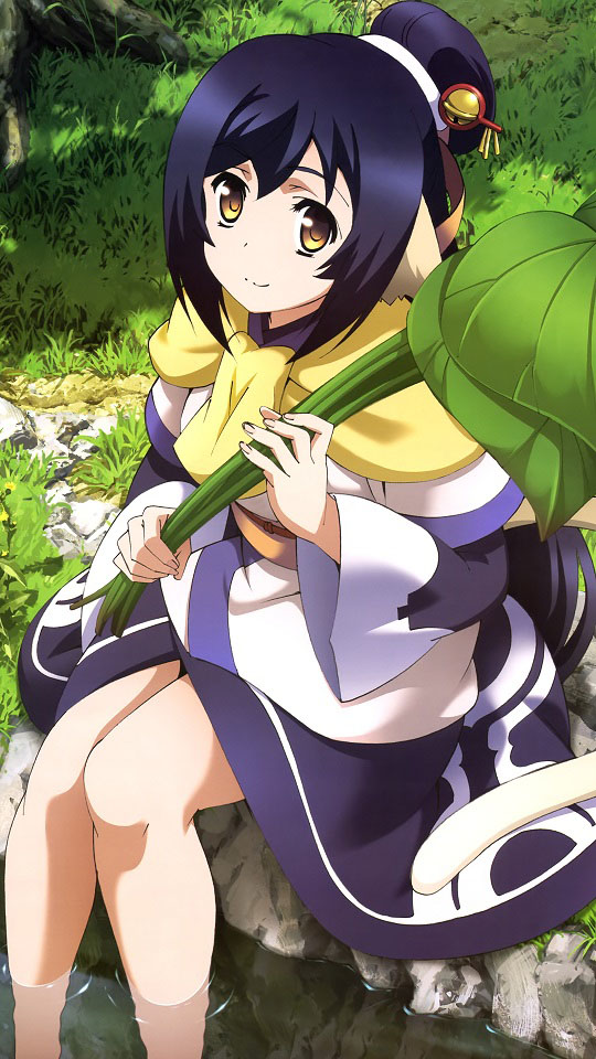 h(yun)