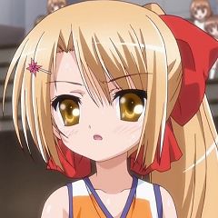 {(ln)δ