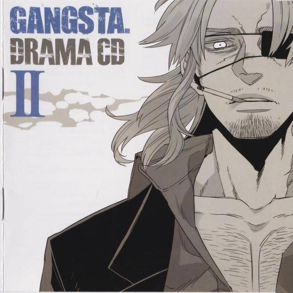 GANGSTA-ٿĽ(jng)ӮƬаа