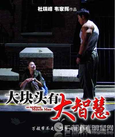 K^дǻ-ÿЇa(chn)Ӱа