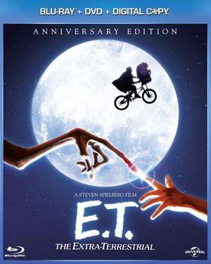 E.T.-ÿ(gu)(jng)Ӱа