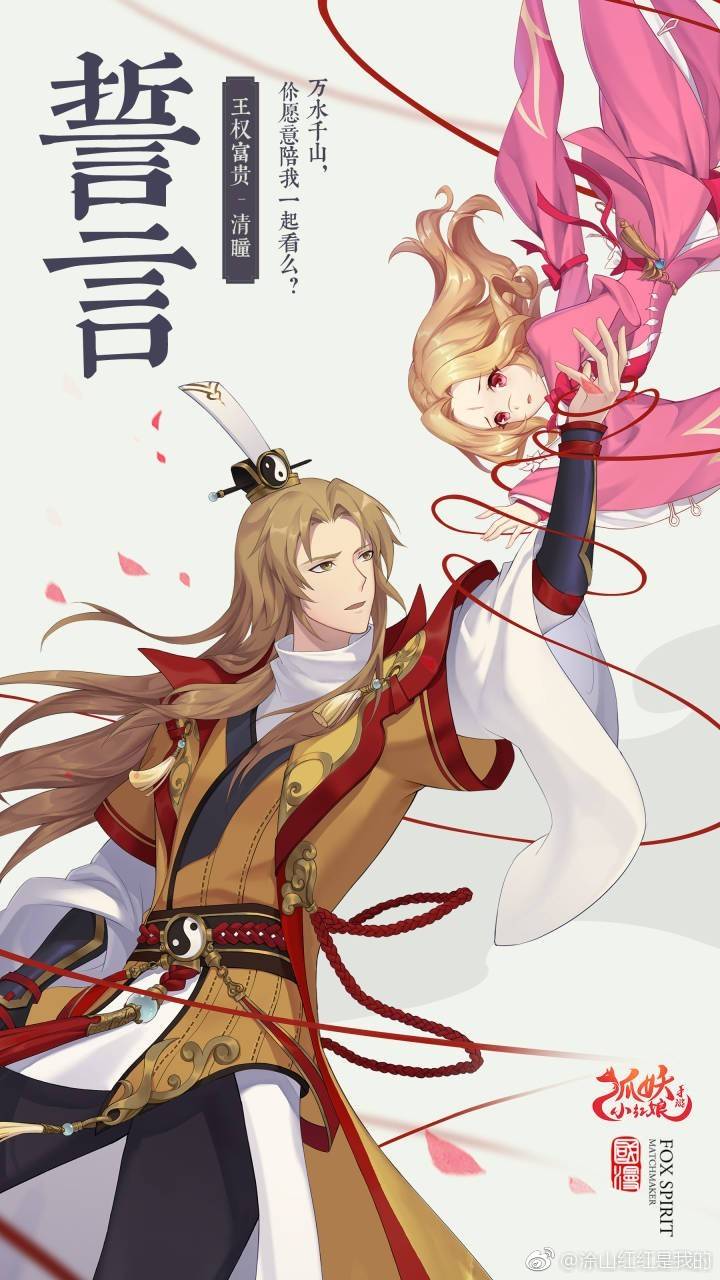 (qun)F ͫ