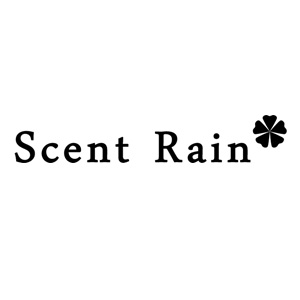 ɭ؝(rn) scent rain-޹C(j)֪Ʒаа