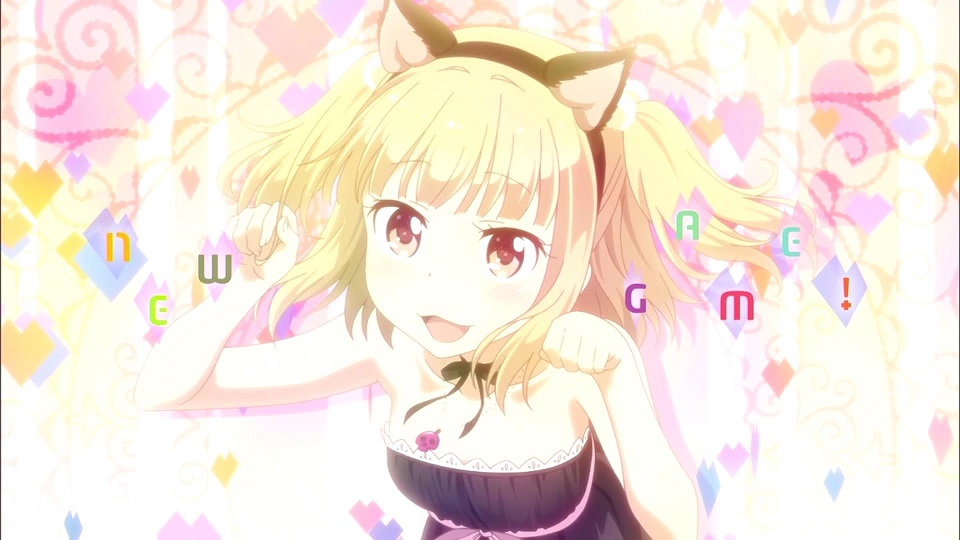 uY