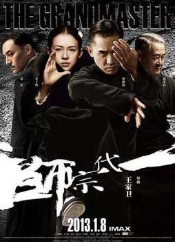 һڎ-ÿЇ(gu)(gu)a(chn)Ӱа