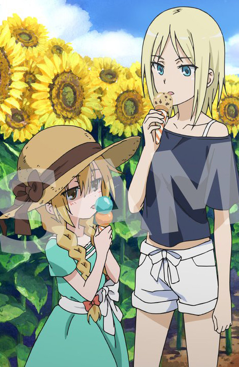 ¶ 