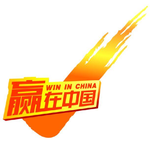 CCTVAЇ(gu)-ܚgӭҕCˇĿаа