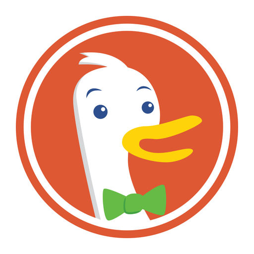 DuckDuckGo-W(wng)վаа