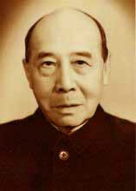 ־-ЇF(xin)ƌW(xu)а
