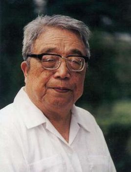 ưc-Ї(gu)F(xin)ƌW(xu)а