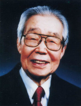ͩ-Ї(gu)F(xin)ƌW(xu)а