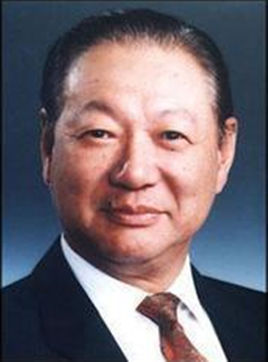Ђ-ЇF(xin)ƌW(xu)а