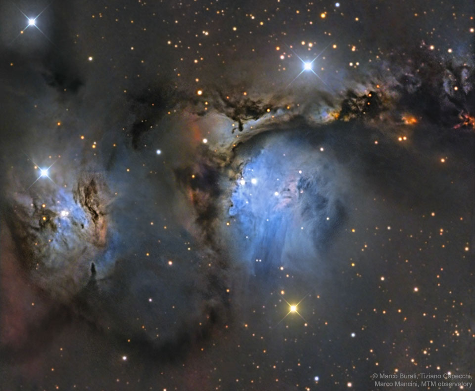 M78