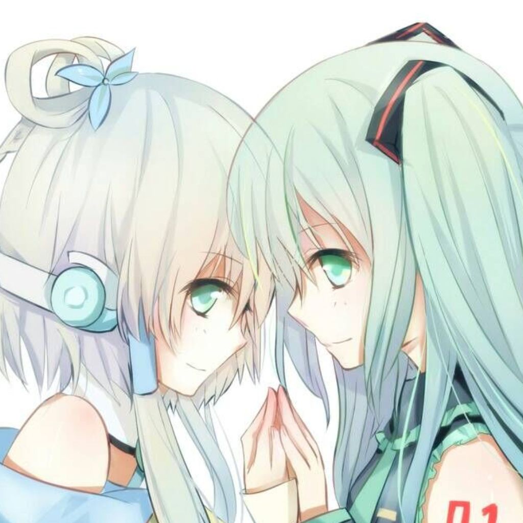 δ(li) 