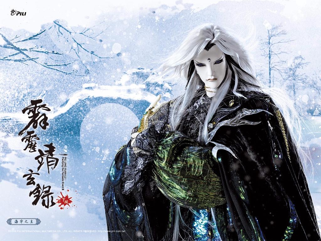 ֮