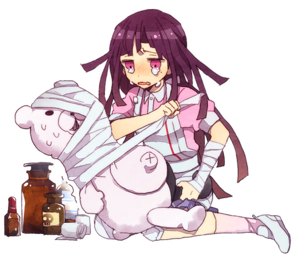 ľ۸