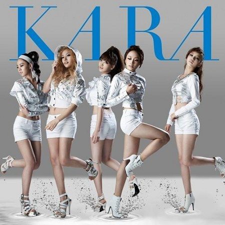 Kara-˚Mаа