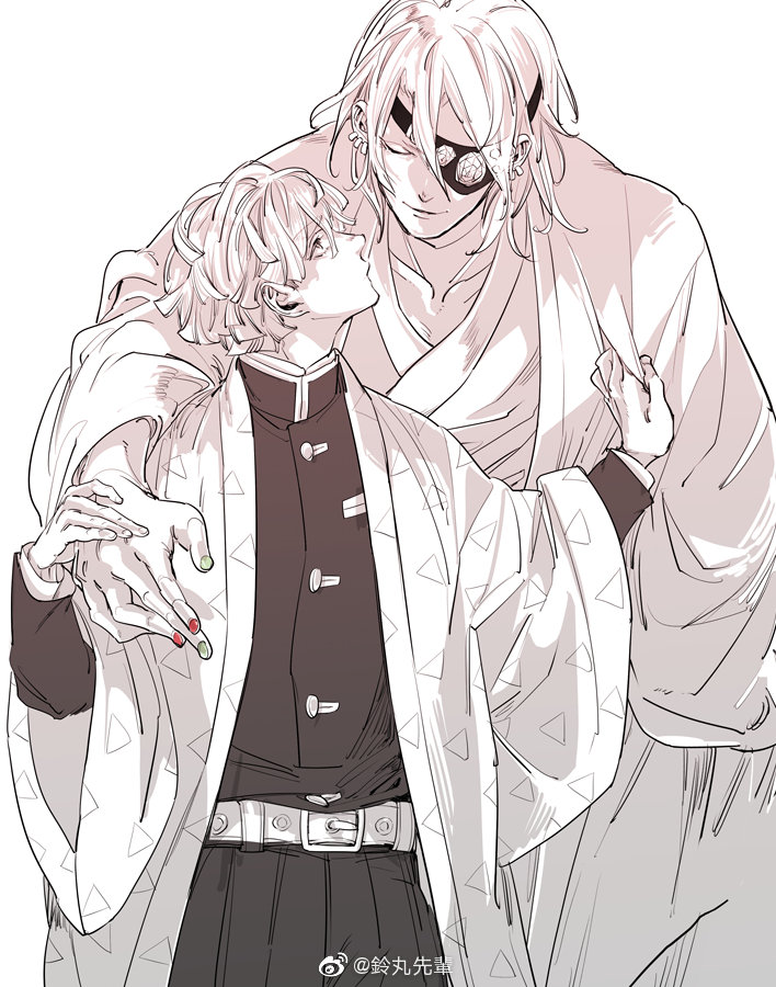 Ԫ 