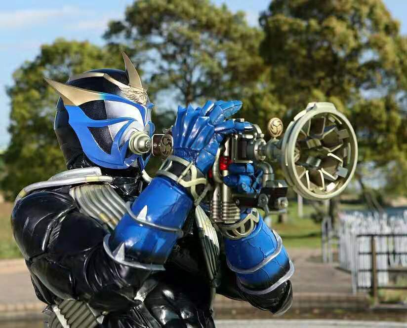 Tʿ