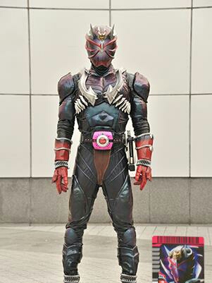 TʿDecade 푹Decade(q)(dng)棩