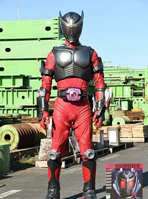 TʿDecade TDecade(q)(dng)棩