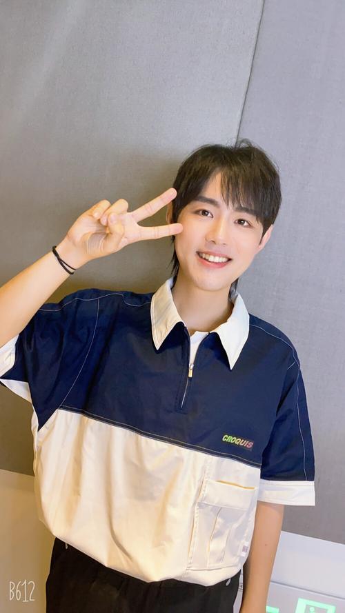 K-ܚgӭ(yu)а