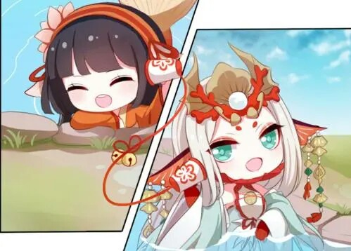 ~ ǧ