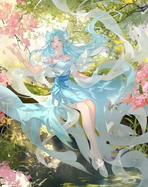 ͩ