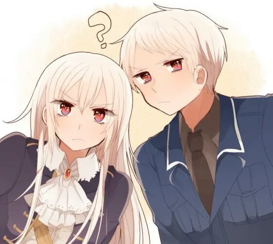 Iؐʲ ءؐʲ