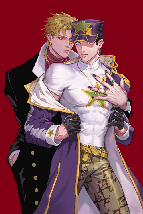 dio ՗l̫