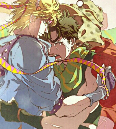 ɪ򡤆˹_(d) |WRؐ